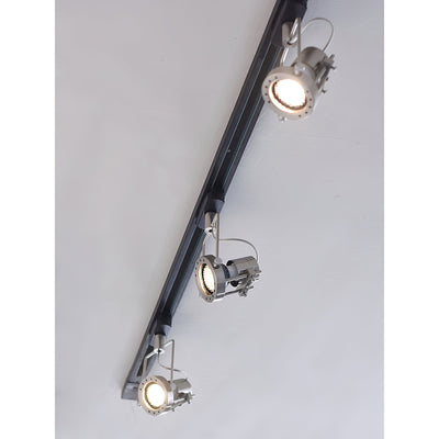 Sorineria Ceiling Lamp