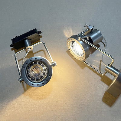 Sorineria Ceiling Lamp