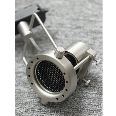 Sorineria Ceiling Lamp
