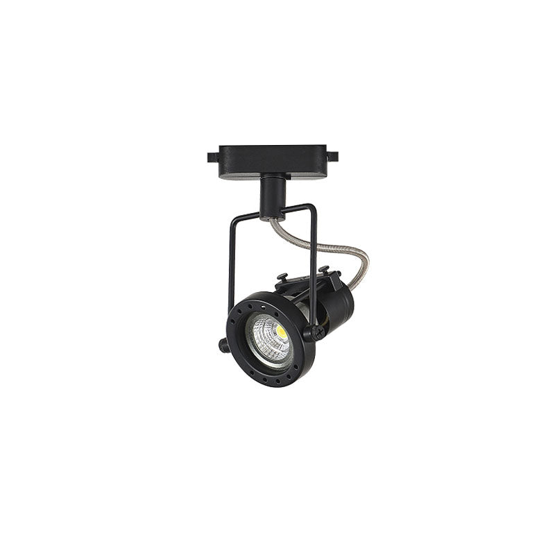 Sorineria Ceiling Lamp