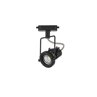Sorineria Ceiling Lamp