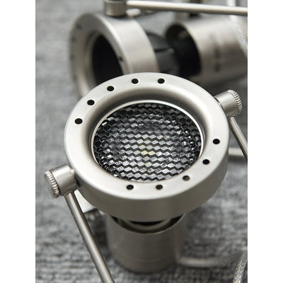 Sorineria Ceiling Lamp