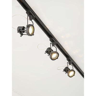 Sorineria Ceiling Lamp