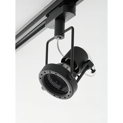 Sorineria Ceiling Lamp