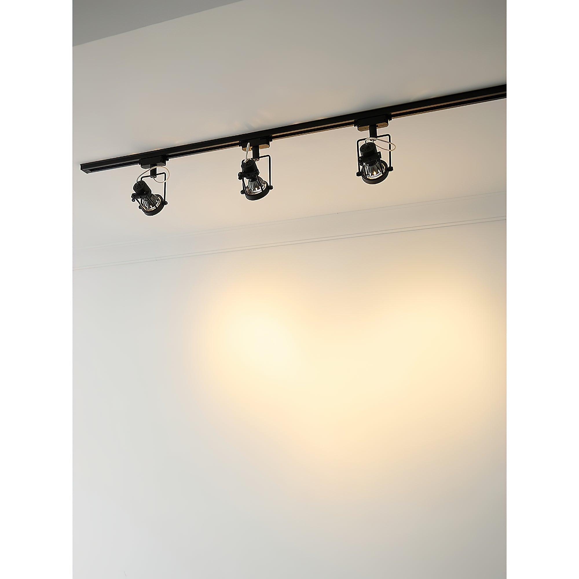 Sorineria Ceiling Lamp