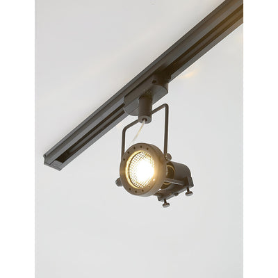 Sorineria Ceiling Lamp