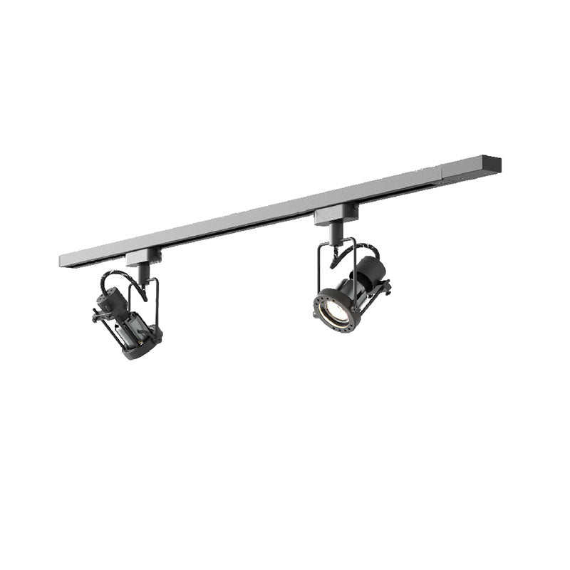 Sorineria Ceiling Lamp