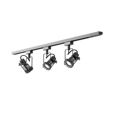 Sorineria Ceiling Lamp