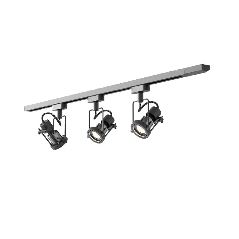 Sorineria Ceiling Lamp