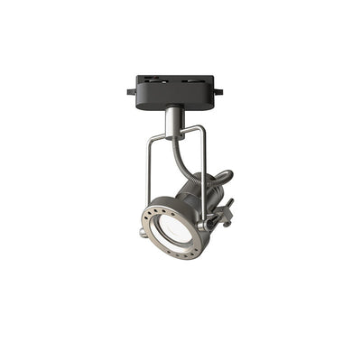 Sorineria Ceiling Lamp
