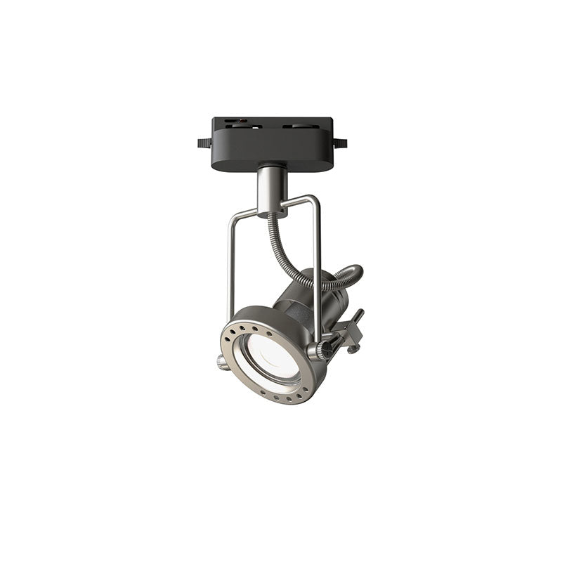 Sorineria Ceiling Lamp