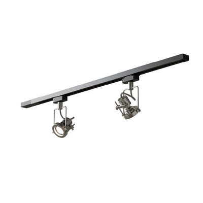 Sorineria Ceiling Lamp
