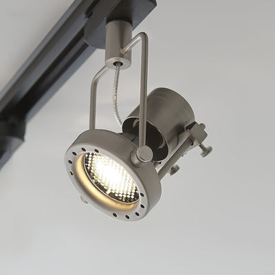 Sorineria Ceiling Lamp