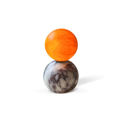 Ceaty Table Lamp
