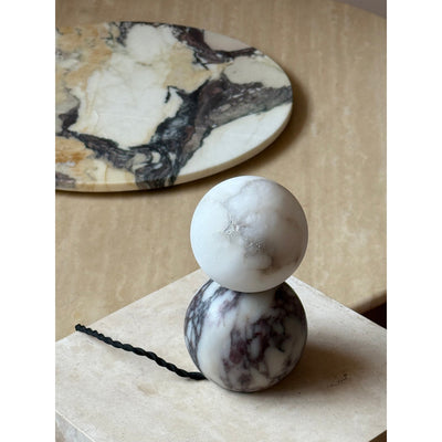 Ceaty Table Lamp