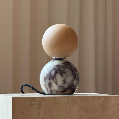 Ceaty Table Lamp