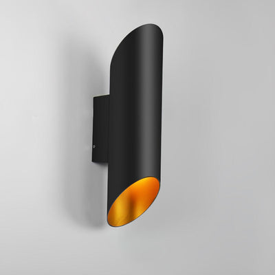 Kaleido Modern Minimalist Wall lamp - Neutral Decor
