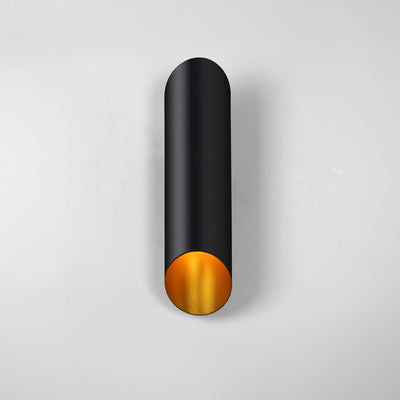 Kaleido Modern Minimalist Wall lamp - Neutral Decor