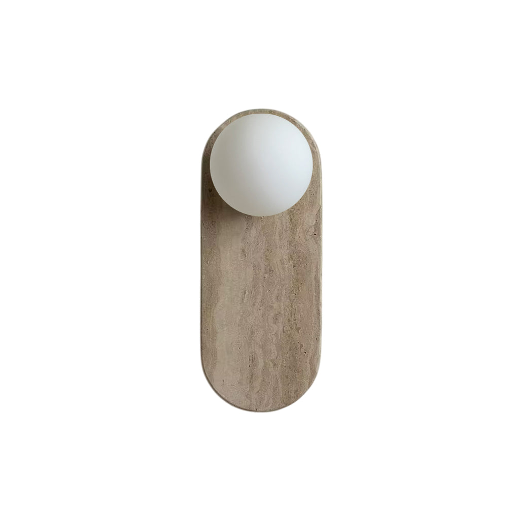 Noralise Sconce Wall Lamp