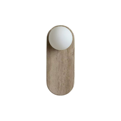 Noralise Sconce Wall Lamp