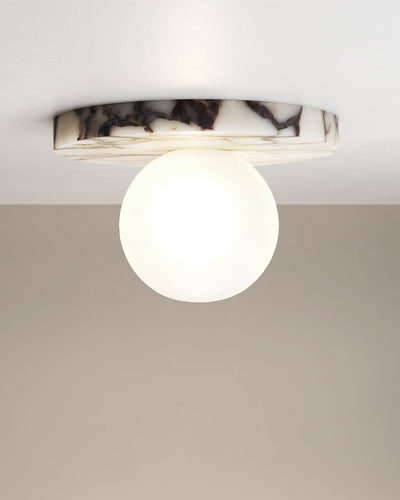 Calirina Wall Lamp