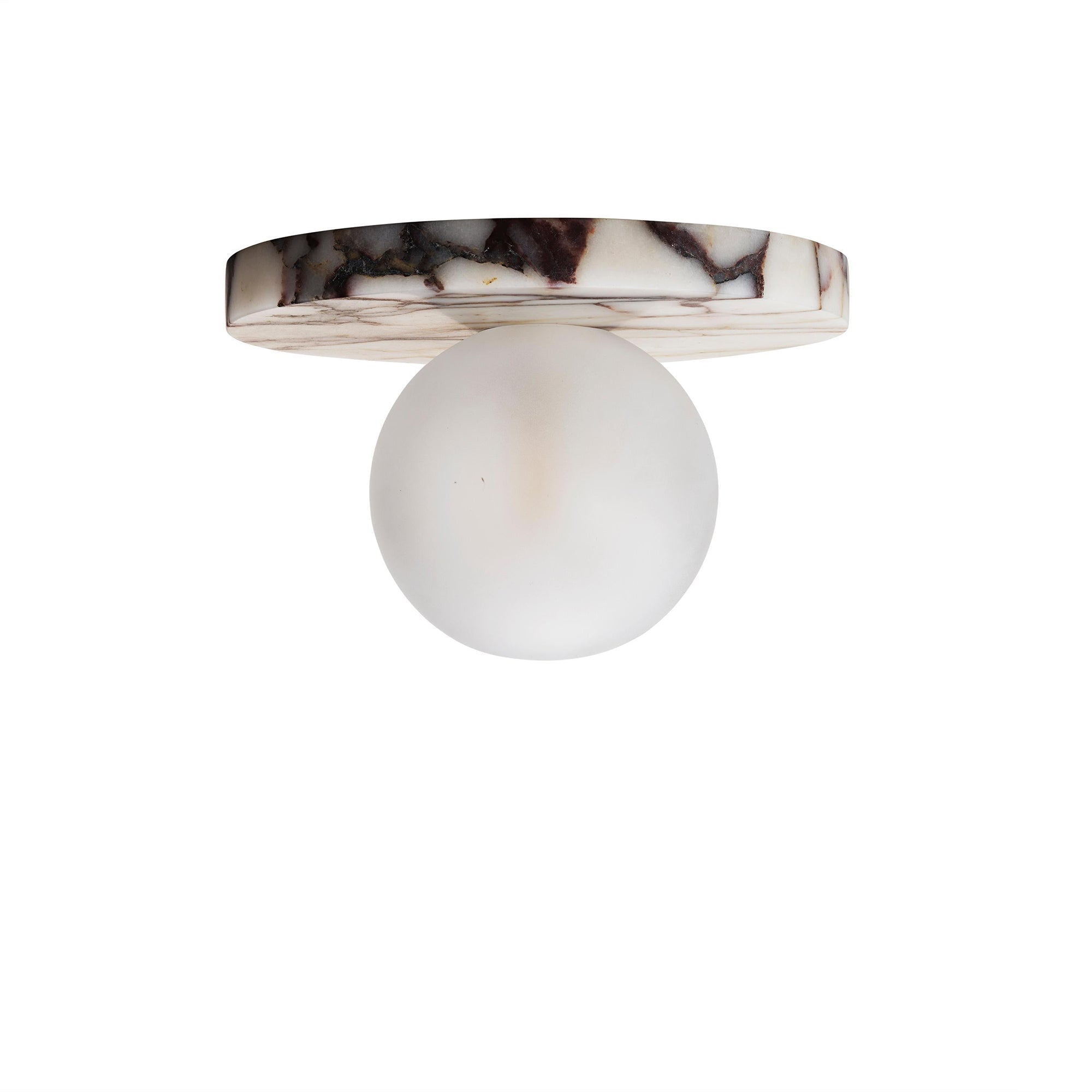 Calirina Wall Lamp