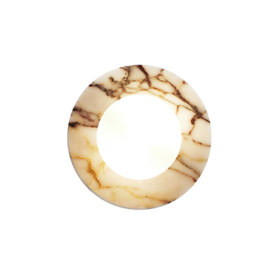 Calirina Wall Lamp