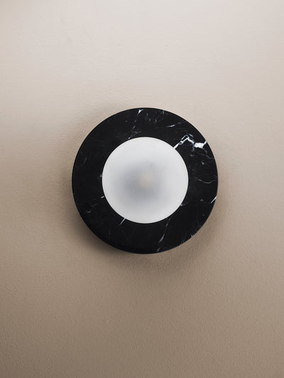 Calirina Wall Lamp