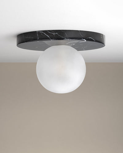 Calirina Wall Lamp