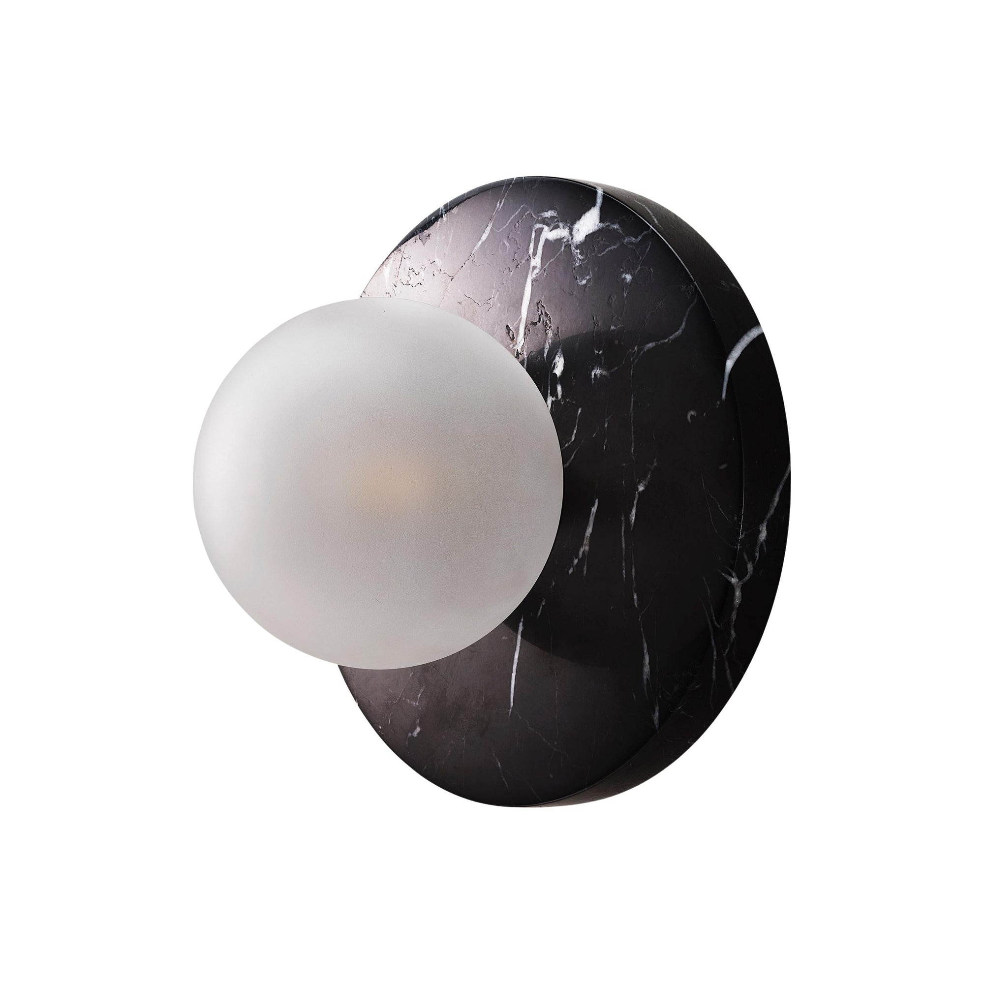 Calirina Wall Lamp