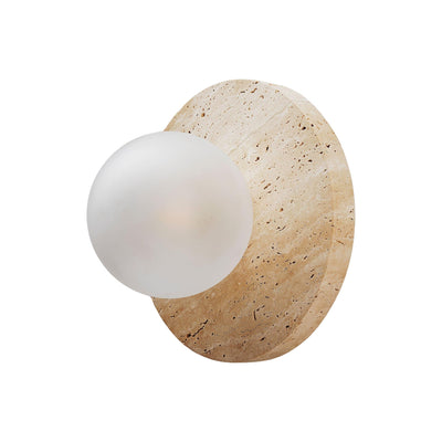 Calirina Wall Lamp