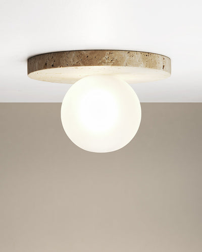 Calirina Wall Lamp