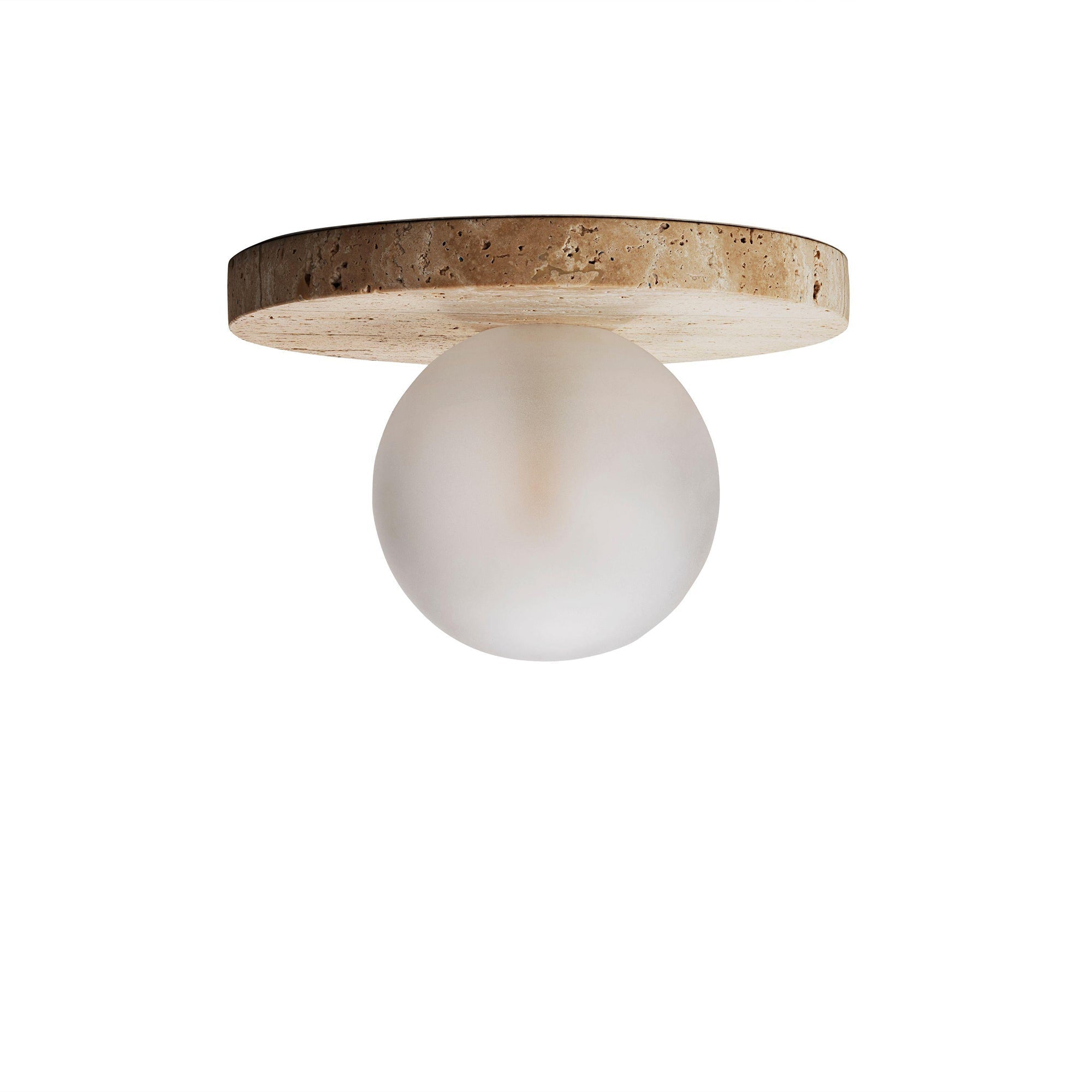 Calirina Wall Lamp