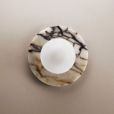 Calirina Wall Lamp