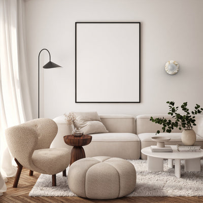 Calirina Wall Lamp