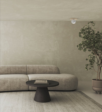 Calirina Wall Lamp