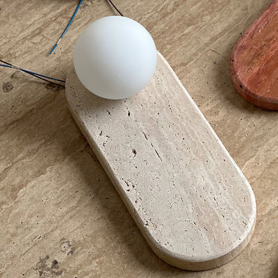 Noralise Sconce Wall Lamp