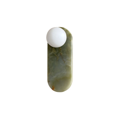 Viraalaya Wall Lamp