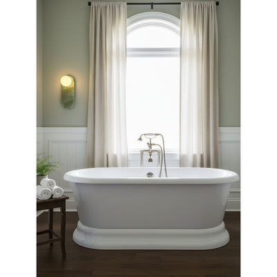 Orlavale Onyx Indoor Wall Light