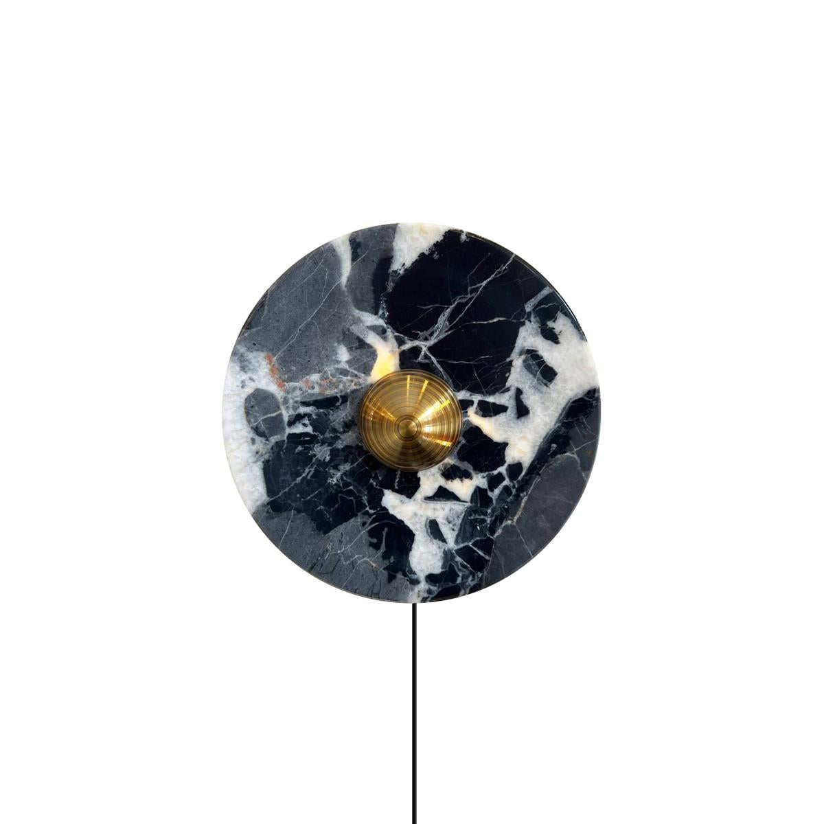 Soroora Wall Lamp