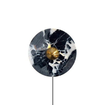 Soroora Wall Lamp