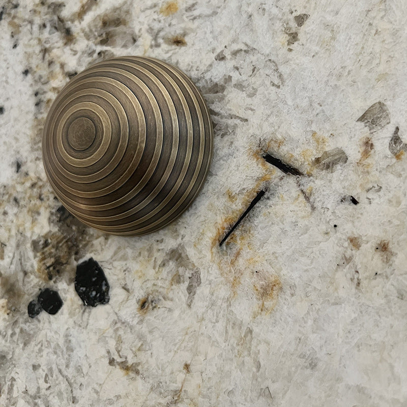Soroora Wall Lamp