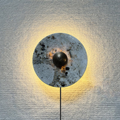 Soroora Wall Lamp