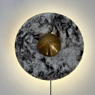 Soroora Wall Lamp