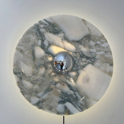 Soroora Wall Lamp