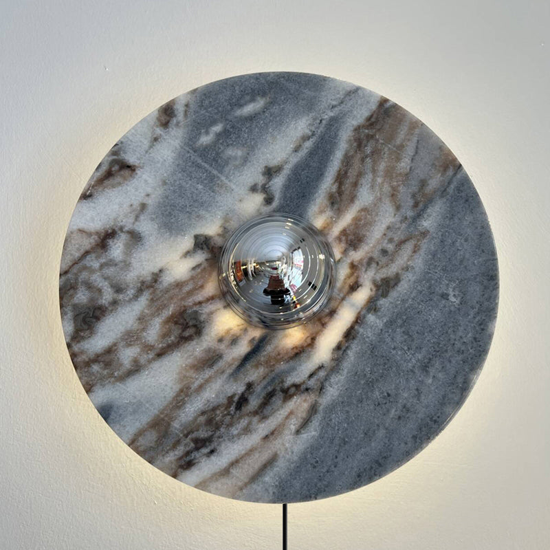 Soroora Wall Lamp