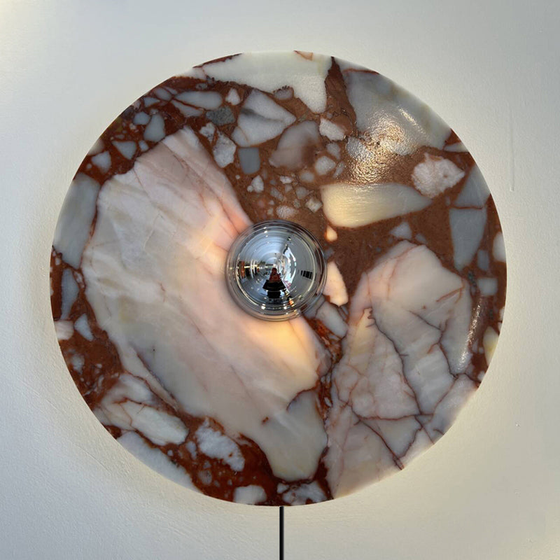 Soroora Wall Lamp