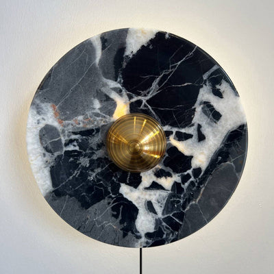 Soroora Wall Lamp