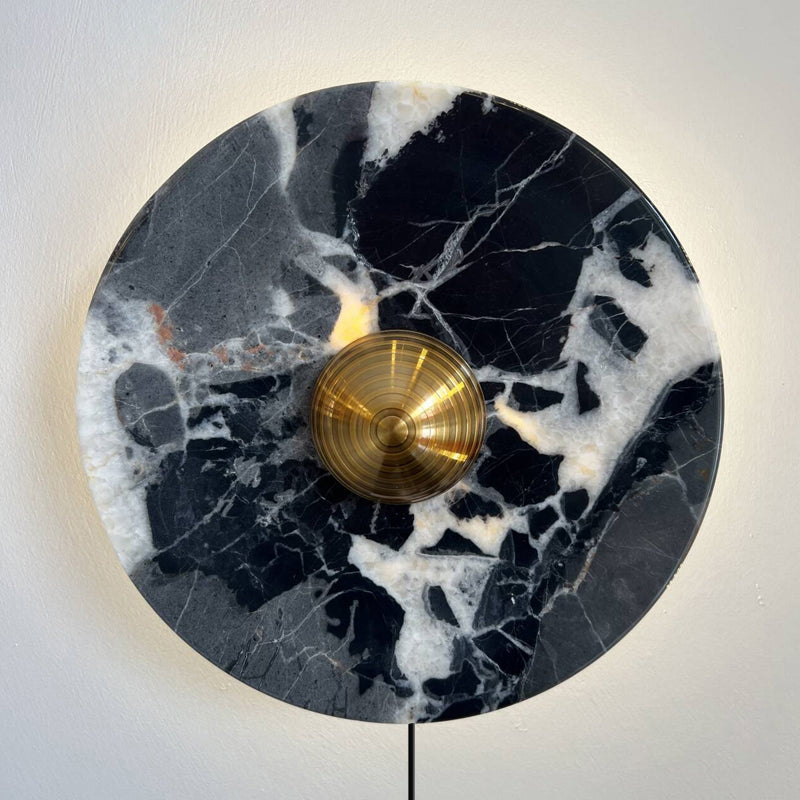 Soroora Wall Lamp