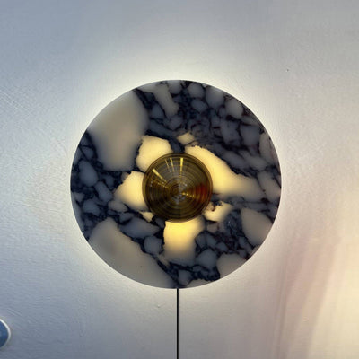Soroora Wall Lamp